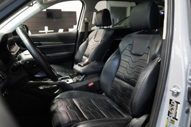 2022 Kia Telluride SX, available for sale in Yonkers, New York | Westchester Auto Group. Yonkers, New York 2022 Kia Telluride SX, available for sale in Yonkers, New York | Westchester Auto Group. Yonkers, New York