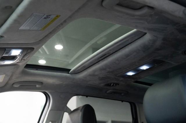 2022 Kia Telluride SX, available for sale in Yonkers, New York | Westchester Auto Group. Yonkers, New York 2022 Kia Telluride SX, available for sale in Yonkers, New York | Westchester Auto Group. Yonkers, New York