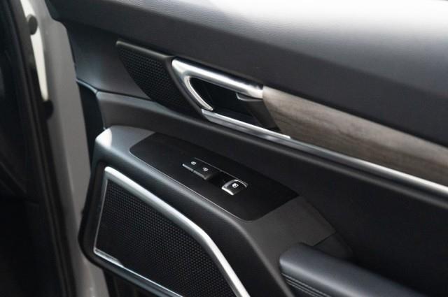 2022 Kia Telluride SX, available for sale in Yonkers, New York | Westchester Auto Group. Yonkers, New York 2022 Kia Telluride SX, available for sale in Yonkers, New York | Westchester Auto Group. Yonkers, New York