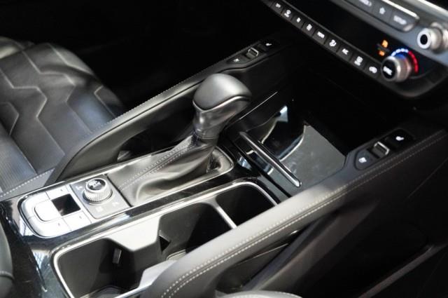 2022 Kia Telluride SX, available for sale in Yonkers, New York | Westchester Auto Group. Yonkers, New York 2022 Kia Telluride SX, available for sale in Yonkers, New York | Westchester Auto Group. Yonkers, New York