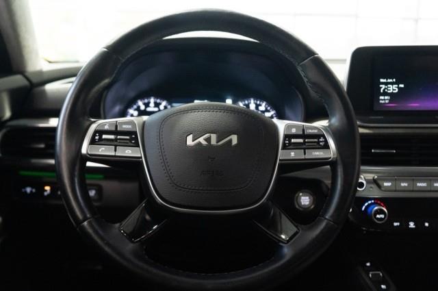 2022 Kia Telluride SX, available for sale in Yonkers, New York | Westchester Auto Group. Yonkers, New York 2022 Kia Telluride SX, available for sale in Yonkers, New York | Westchester Auto Group. Yonkers, New York