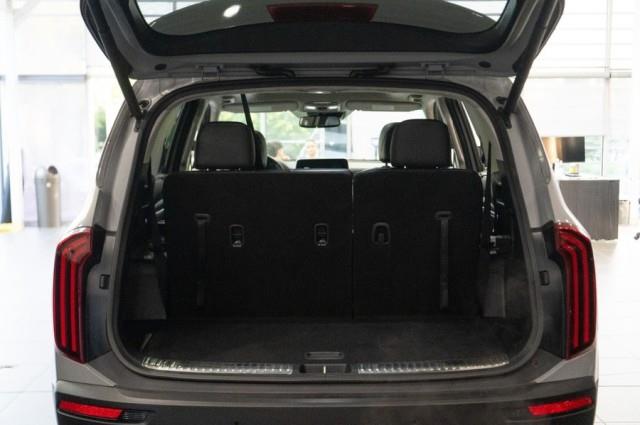 2022 Kia Telluride SX, available for sale in Yonkers, New York | Westchester Auto Group. Yonkers, New York 2022 Kia Telluride SX, available for sale in Yonkers, New York | Westchester Auto Group. Yonkers, New York