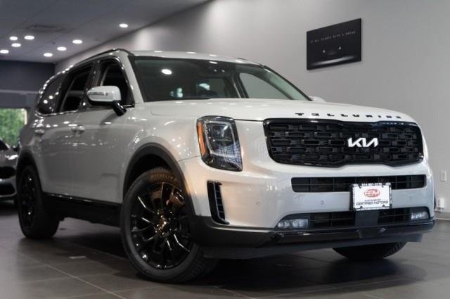 2022 Kia Telluride SX, available for sale in Yonkers, New York | Westchester Auto Group. Yonkers, New York 2022 Kia Telluride SX, available for sale in Yonkers, New York | Westchester Auto Group. Yonkers, New York