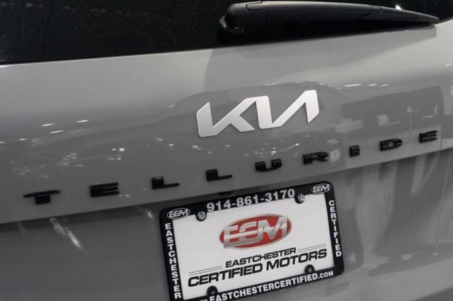 2022 Kia Telluride SX, available for sale in Yonkers, New York | Westchester Auto Group. Yonkers, New York 2022 Kia Telluride SX, available for sale in Yonkers, New York | Westchester Auto Group. Yonkers, New York