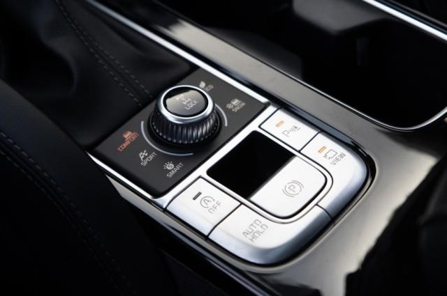 2022 Kia Telluride SX, available for sale in Yonkers, New York | Westchester Auto Group. Yonkers, New York 2022 Kia Telluride SX, available for sale in Yonkers, New York | Westchester Auto Group. Yonkers, New York