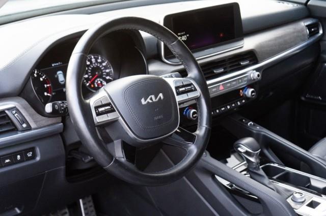 2022 Kia Telluride SX, available for sale in Yonkers, New York | Westchester Auto Group. Yonkers, New York 2022 Kia Telluride SX, available for sale in Yonkers, New York | Westchester Auto Group. Yonkers, New York