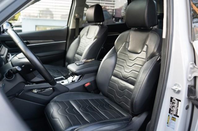 2022 Kia Telluride SX, available for sale in Yonkers, New York | Westchester Auto Group. Yonkers, New York 2022 Kia Telluride SX, available for sale in Yonkers, New York | Westchester Auto Group. Yonkers, New York