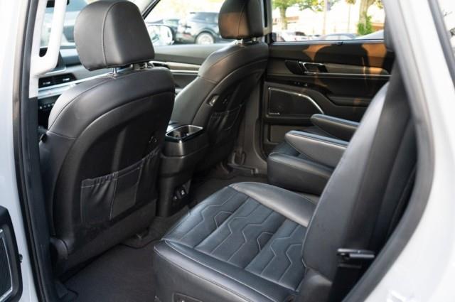 2022 Kia Telluride SX, available for sale in Yonkers, New York | Westchester Auto Group. Yonkers, New York 2022 Kia Telluride SX, available for sale in Yonkers, New York | Westchester Auto Group. Yonkers, New York