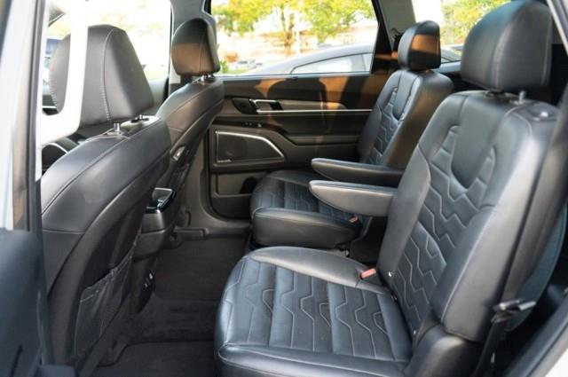 2022 Kia Telluride SX, available for sale in Yonkers, New York | Westchester Auto Group. Yonkers, New York 2022 Kia Telluride SX, available for sale in Yonkers, New York | Westchester Auto Group. Yonkers, New York