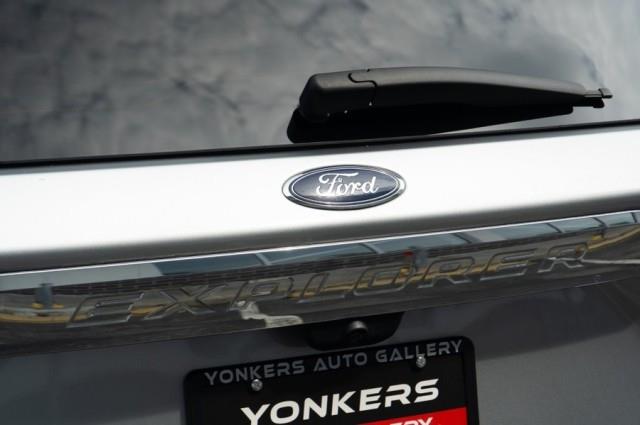 2023 Ford Explorer Limited 4WD, available for sale in Yonkers, New York | Westchester Auto Group. Yonkers, New York 2023 Ford Explorer Limited 4WD, available for sale in Yonkers, New York | Westchester Auto Group. Yonkers, New York