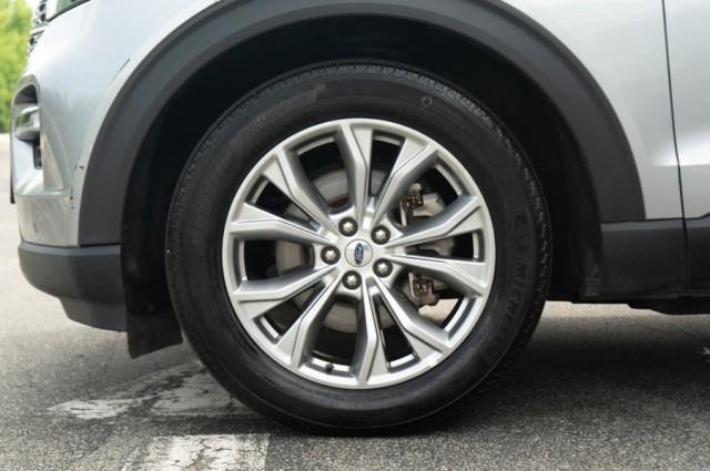2023 Ford Explorer Limited 4WD, available for sale in Yonkers, New York | Westchester Auto Group. Yonkers, New York 2023 Ford Explorer Limited 4WD, available for sale in Yonkers, New York | Westchester Auto Group. Yonkers, New York
