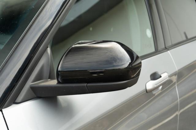 2023 Ford Explorer Limited 4WD, available for sale in Yonkers, New York | Westchester Auto Group. Yonkers, New York 2023 Ford Explorer Limited 4WD, available for sale in Yonkers, New York | Westchester Auto Group. Yonkers, New York