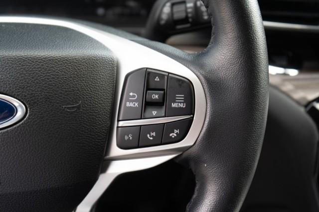 2023 Ford Explorer Limited 4WD, available for sale in Yonkers, New York | Westchester Auto Group. Yonkers, New York 2023 Ford Explorer Limited 4WD, available for sale in Yonkers, New York | Westchester Auto Group. Yonkers, New York