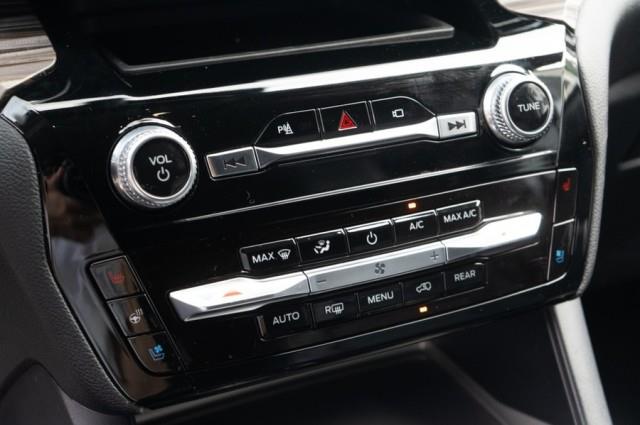 2023 Ford Explorer Limited 4WD, available for sale in Yonkers, New York | Westchester Auto Group. Yonkers, New York 2023 Ford Explorer Limited 4WD, available for sale in Yonkers, New York | Westchester Auto Group. Yonkers, New York
