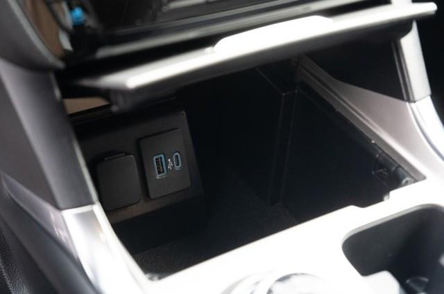 2023 Ford Explorer Limited 4WD, available for sale in Yonkers, New York | Westchester Auto Group. Yonkers, New York 2023 Ford Explorer Limited 4WD, available for sale in Yonkers, New York | Westchester Auto Group. Yonkers, New York