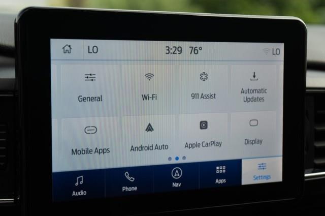 2023 Ford Explorer Limited 4WD, available for sale in Yonkers, New York | Westchester Auto Group. Yonkers, New York 2023 Ford Explorer Limited 4WD, available for sale in Yonkers, New York | Westchester Auto Group. Yonkers, New York