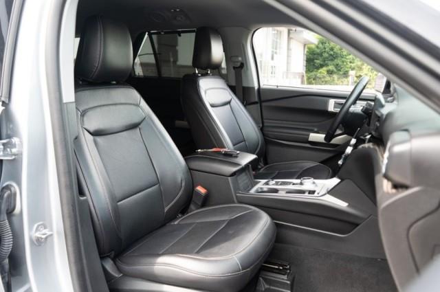 2023 Ford Explorer Limited 4WD, available for sale in Yonkers, New York | Westchester Auto Group. Yonkers, New York 2023 Ford Explorer Limited 4WD, available for sale in Yonkers, New York | Westchester Auto Group. Yonkers, New York
