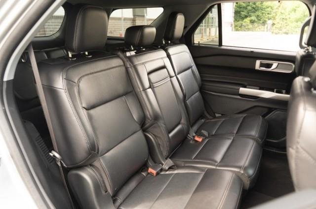 2023 Ford Explorer Limited 4WD, available for sale in Yonkers, New York | Westchester Auto Group. Yonkers, New York 2023 Ford Explorer Limited 4WD, available for sale in Yonkers, New York | Westchester Auto Group. Yonkers, New York