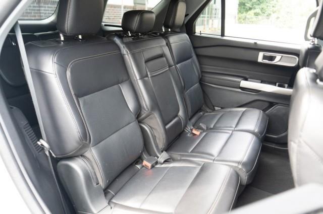 2023 Ford Explorer Limited 4WD, available for sale in Yonkers, New York | Westchester Auto Group. Yonkers, New York 2023 Ford Explorer Limited 4WD, available for sale in Yonkers, New York | Westchester Auto Group. Yonkers, New York