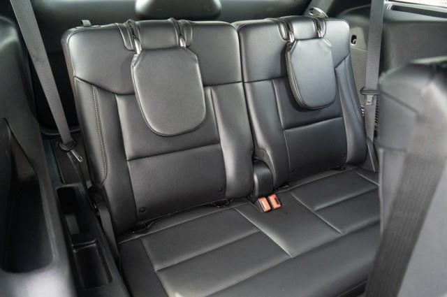 2023 Ford Explorer Limited 4WD, available for sale in Yonkers, New York | Westchester Auto Group. Yonkers, New York 2023 Ford Explorer Limited 4WD, available for sale in Yonkers, New York | Westchester Auto Group. Yonkers, New York
