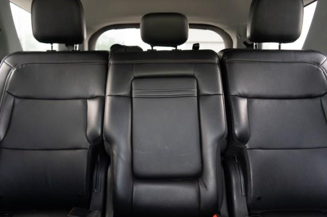2023 Ford Explorer Limited 4WD, available for sale in Yonkers, New York | Westchester Auto Group. Yonkers, New York 2023 Ford Explorer Limited 4WD, available for sale in Yonkers, New York | Westchester Auto Group. Yonkers, New York