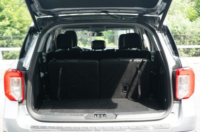 2023 Ford Explorer Limited 4WD, available for sale in Yonkers, New York | Westchester Auto Group. Yonkers, New York 2023 Ford Explorer Limited 4WD, available for sale in Yonkers, New York | Westchester Auto Group. Yonkers, New York