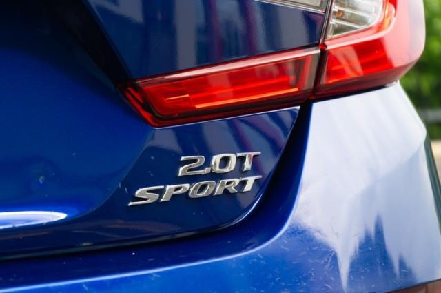 2021 Honda Accord Sedan Sport 2.0T, available for sale in Yonkers, New York | Westchester Auto Group. Yonkers, New York 2021 Honda Accord Sedan Sport 2.0T, available for sale in Yonkers, New York | Westchester Auto Group. Yonkers, New York