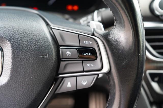 2021 Honda Accord Sedan Sport 2.0T, available for sale in Yonkers, New York | Westchester Auto Group. Yonkers, New York 2021 Honda Accord Sedan Sport 2.0T, available for sale in Yonkers, New York | Westchester Auto Group. Yonkers, New York