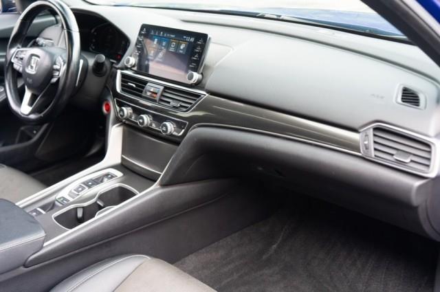 2021 Honda Accord Sedan Sport 2.0T, available for sale in Yonkers, New York | Westchester Auto Group. Yonkers, New York 2021 Honda Accord Sedan Sport 2.0T, available for sale in Yonkers, New York | Westchester Auto Group. Yonkers, New York