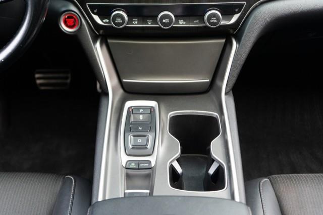 2021 Honda Accord Sedan Sport 2.0T, available for sale in Yonkers, New York | Westchester Auto Group. Yonkers, New York 2021 Honda Accord Sedan Sport 2.0T, available for sale in Yonkers, New York | Westchester Auto Group. Yonkers, New York