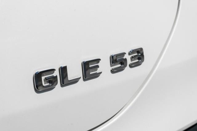 2022 Mercedes-benz Gle AMG GLE 53 4MATIC, available for sale in Yonkers, New York | Westchester Auto Group. Yonkers, New York 2022 Mercedes-benz Gle AMG GLE 53 4MATIC, available for sale in Yonkers, New York | Westchester Auto Group. Yonkers, New York