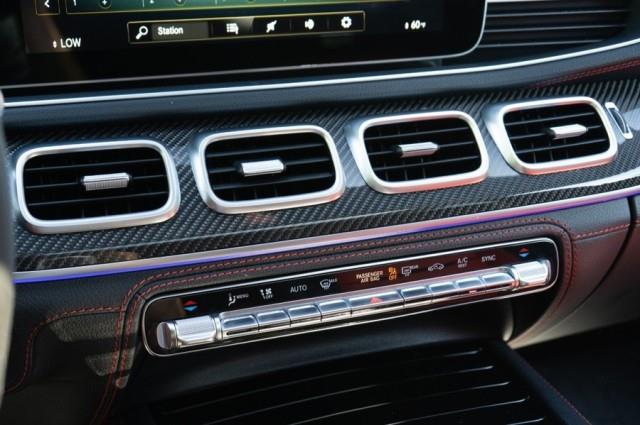 2022 Mercedes-benz Gle AMG GLE 53 4MATIC, available for sale in Yonkers, New York | Westchester Auto Group. Yonkers, New York 2022 Mercedes-benz Gle AMG GLE 53 4MATIC, available for sale in Yonkers, New York | Westchester Auto Group. Yonkers, New York