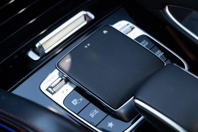2022 Mercedes-benz Gle AMG GLE 53 4MATIC, available for sale in Yonkers, New York | Westchester Auto Group. Yonkers, New York 2022 Mercedes-benz Gle AMG GLE 53 4MATIC, available for sale in Yonkers, New York | Westchester Auto Group. Yonkers, New York