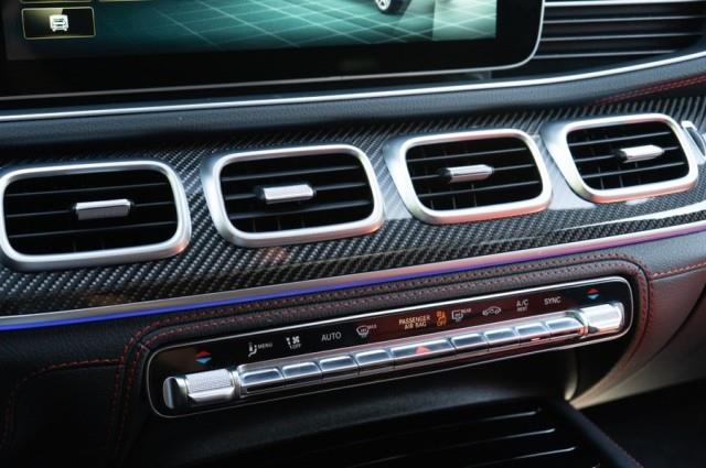 2022 Mercedes-benz Gle AMG GLE 53 4MATIC, available for sale in Yonkers, New York | Westchester Auto Group. Yonkers, New York 2022 Mercedes-benz Gle AMG GLE 53 4MATIC, available for sale in Yonkers, New York | Westchester Auto Group. Yonkers, New York