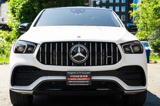 2022 Mercedes-benz Gle AMG GLE 53 4MATIC, available for sale in Yonkers, New York | Westchester Auto Group. Yonkers, New York 2022 Mercedes-benz Gle AMG GLE 53 4MATIC, available for sale in Yonkers, New York | Westchester Auto Group. Yonkers, New York