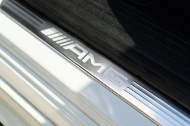 2022 Mercedes-benz Gle AMG GLE 53 4MATIC, available for sale in Yonkers, New York | Westchester Auto Group. Yonkers, New York 2022 Mercedes-benz Gle AMG GLE 53 4MATIC, available for sale in Yonkers, New York | Westchester Auto Group. Yonkers, New York