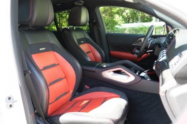 2022 Mercedes-benz Gle AMG GLE 53 4MATIC, available for sale in Yonkers, New York | Westchester Auto Group. Yonkers, New York 2022 Mercedes-benz Gle AMG GLE 53 4MATIC, available for sale in Yonkers, New York | Westchester Auto Group. Yonkers, New York