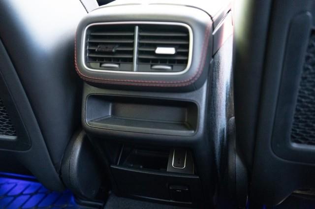 2022 Mercedes-benz Gle AMG GLE 53 4MATIC, available for sale in Yonkers, New York | Westchester Auto Group. Yonkers, New York 2022 Mercedes-benz Gle AMG GLE 53 4MATIC, available for sale in Yonkers, New York | Westchester Auto Group. Yonkers, New York