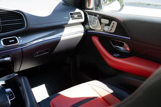 2022 Mercedes-benz Gle AMG GLE 53 4MATIC, available for sale in Yonkers, New York | Westchester Auto Group. Yonkers, New York 2022 Mercedes-benz Gle AMG GLE 53 4MATIC, available for sale in Yonkers, New York | Westchester Auto Group. Yonkers, New York