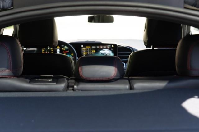 2022 Mercedes-benz Gle AMG GLE 53 4MATIC, available for sale in Yonkers, New York | Westchester Auto Group. Yonkers, New York 2022 Mercedes-benz Gle AMG GLE 53 4MATIC, available for sale in Yonkers, New York | Westchester Auto Group. Yonkers, New York