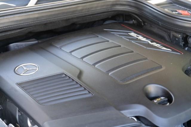 2022 Mercedes-benz Gle AMG GLE 53 4MATIC, available for sale in Yonkers, New York | Westchester Auto Group. Yonkers, New York 2022 Mercedes-benz Gle AMG GLE 53 4MATIC, available for sale in Yonkers, New York | Westchester Auto Group. Yonkers, New York