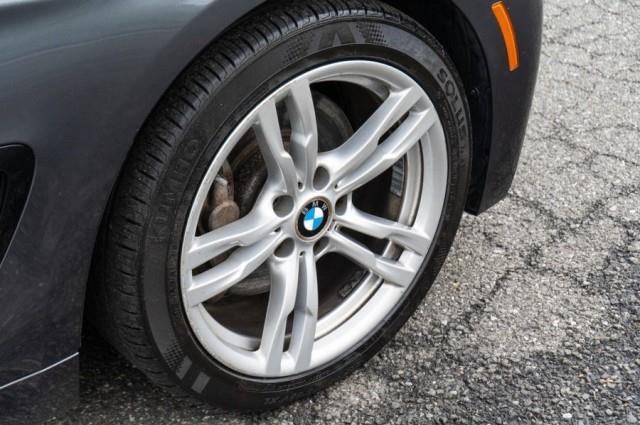 2014 BMW 4 Series 435i xDrive, available for sale in Yonkers, New York | Westchester Auto Group. Yonkers, New York 2014 BMW 4 Series 435i xDrive, available for sale in Yonkers, New York | Westchester Auto Group. Yonkers, New York