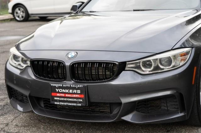2014 BMW 4 Series 435i xDrive, available for sale in Yonkers, New York | Westchester Auto Group. Yonkers, New York 2014 BMW 4 Series 435i xDrive, available for sale in Yonkers, New York | Westchester Auto Group. Yonkers, New York