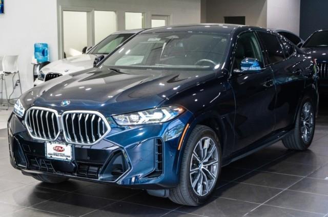 2024 BMW X6 xDrive40i, available for sale in Yonkers, New York | Westchester Auto Group. Yonkers, New York 2024 BMW X6 xDrive40i, available for sale in Yonkers, New York | Westchester Auto Group. Yonkers, New York