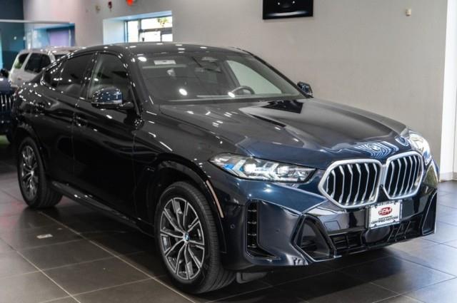 2024 BMW X6 xDrive40i, available for sale in Yonkers, New York | Westchester Auto Group. Yonkers, New York 2024 BMW X6 xDrive40i, available for sale in Yonkers, New York | Westchester Auto Group. Yonkers, New York