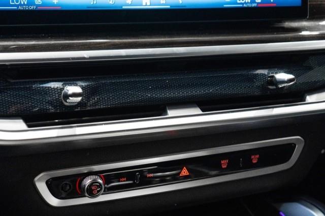 2024 BMW X6 xDrive40i, available for sale in Yonkers, New York | Westchester Auto Group. Yonkers, New York 2024 BMW X6 xDrive40i, available for sale in Yonkers, New York | Westchester Auto Group. Yonkers, New York