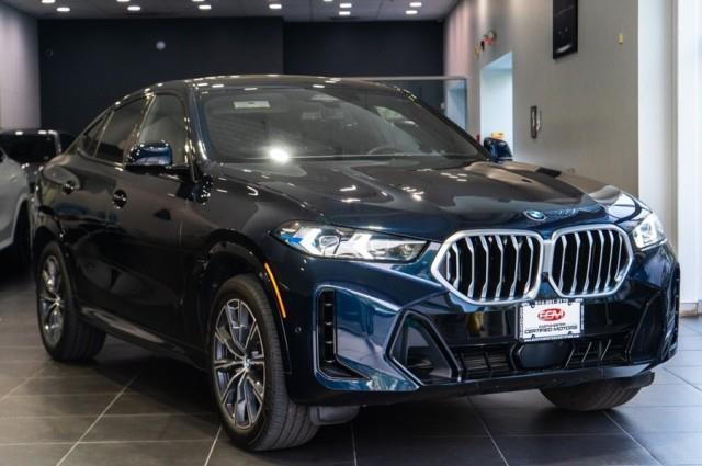2024 BMW X6 xDrive40i, available for sale in Yonkers, New York | Westchester Auto Group. Yonkers, New York 2024 BMW X6 xDrive40i, available for sale in Yonkers, New York | Westchester Auto Group. Yonkers, New York