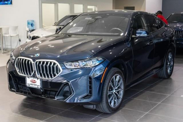 2024 BMW X6 xDrive40i, available for sale in Yonkers, New York | Westchester Auto Group. Yonkers, New York 2024 BMW X6 xDrive40i, available for sale in Yonkers, New York | Westchester Auto Group. Yonkers, New York