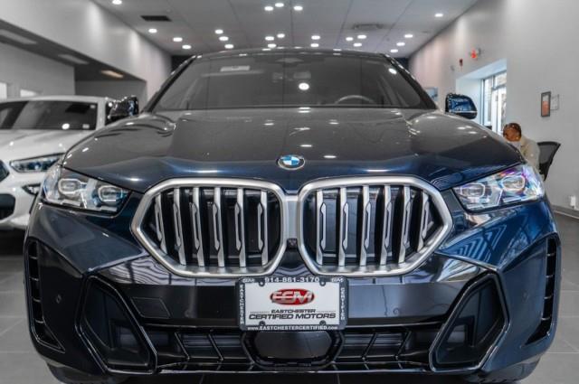 2024 BMW X6 xDrive40i, available for sale in Yonkers, New York | Westchester Auto Group. Yonkers, New York 2024 BMW X6 xDrive40i, available for sale in Yonkers, New York | Westchester Auto Group. Yonkers, New York
