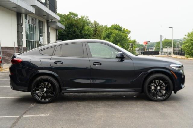 2021 BMW X6 xDrive40i, available for sale in Yonkers, New York | Westchester Auto Group. Yonkers, New York 2021 BMW X6 xDrive40i, available for sale in Yonkers, New York | Westchester Auto Group. Yonkers, New York